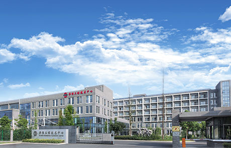 PT视讯简介图片