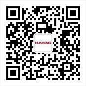 PT视讯焊接工艺展示平台