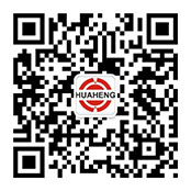 PT视讯焊接公众号