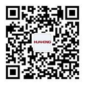 PT视讯切割公众号