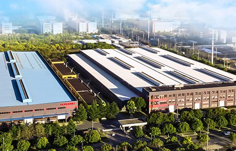 PT视讯简介图片