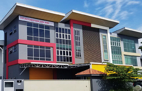 PT视讯简介图片