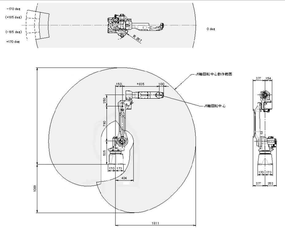PT视讯·(中国游)官方网站