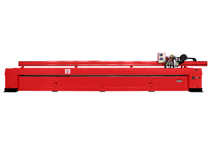 PT视讯·(中国游)官方网站