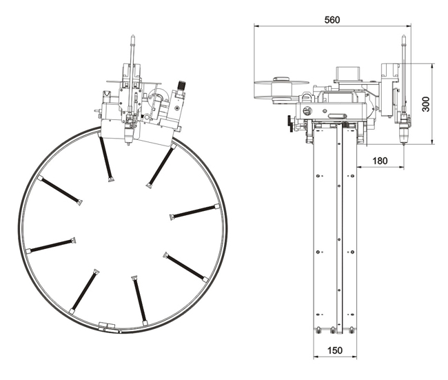 PT视讯·(中国游)官方网站