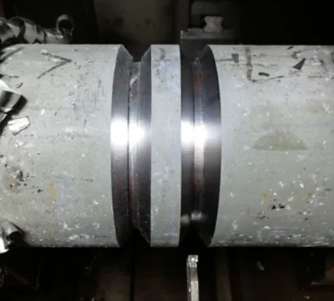 PT视讯·(中国游)官方网站