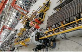 PT视讯·(中国游)官方网站