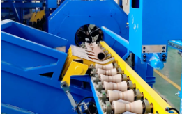 PT视讯·(中国游)官方网站